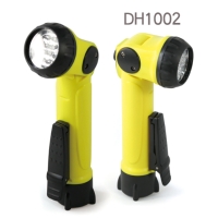 DF1002 Safety Flashlights DF1002 Safety Flashlights