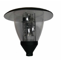 LED 28W Park Lamp