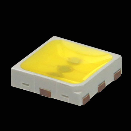 High-power LEDs High-power LEDs