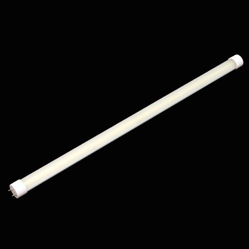 LED Tubes LED Tubes