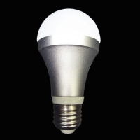 LED Bulbs