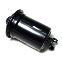 Fuel Filter Fuel Filter