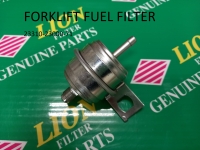 FORKLIFT FUEL FILTER FORKLIFT FUEL FILTER