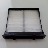 Cabin Filter Cabin Filter