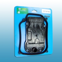 Transmission Filter Transmission Filter