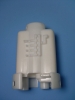Fuel Filter in Tank