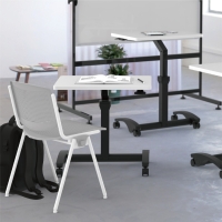 Height Adjustable Desk Height Adjustable Desk