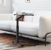 Height Adjustable Table