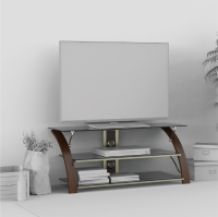 TV Stand TV Stand