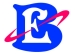BRILLIANT ENGINEERING CO., LTD. BRILLIANT ENGINEERING CO., LTD.
