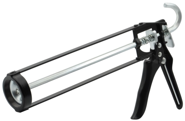 Skeleton Caulking Gun, caulking guns Skeleton Caulking Gun, caulking guns