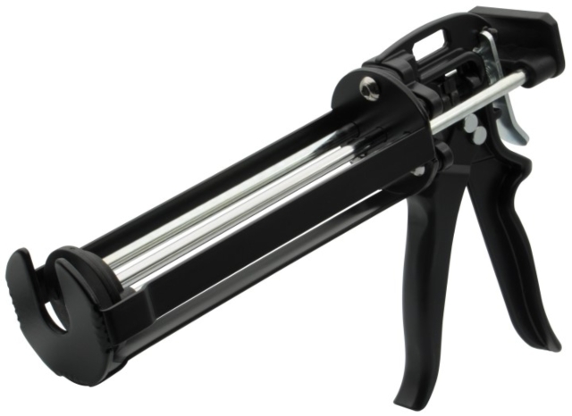 Chemical Anchor Tool, Coaxial Cartridges, Dispensing Gun, Dispensing Applicator Chemical Anchor Tool, Coaxial Cartridges, Dispensing Gun, Dispensing Applicator