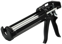 Chemical Anchor Tool, Coaxial Cartridges, Dispensing Gun, Dispensing Applicator Chemical Anchor Tool, Coaxial Cartridges, Dispensing Gun, Dispensing Applicator