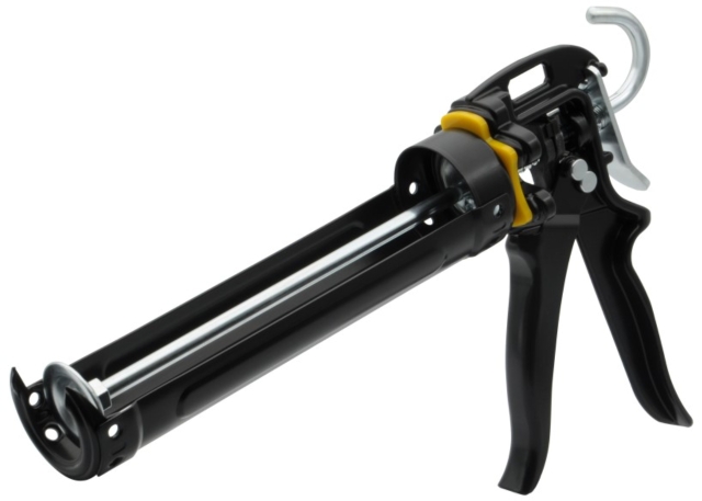 Caulking Gun