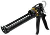 Caulking Gun