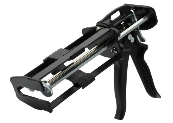 Multi-Component dispensing applicator 200ml 1:1/2:1 Multi-Component dispensing applicator 200ml 1:1/2:1