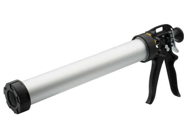 Sausage Caulking guns 600ml /20oz Sausage Caulking guns 600ml /20oz