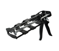 双管型胶枪 双管型胶枪