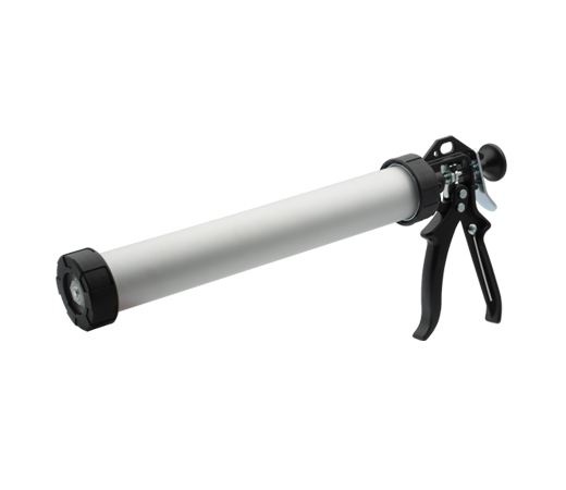 袋装型铝管胶枪 袋装型铝管胶枪