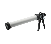 Sausage Caulking Gun 600ml Sausage Caulking Gun 600ml