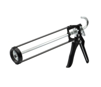 Skeleton Caulking Gun 310ml Skeleton Caulking Gun 310ml