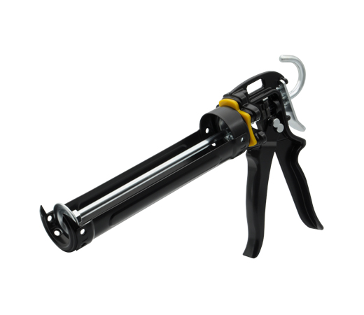 High Power Caulking Gun 310ml High Power Caulking Gun 310ml