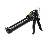 High Power Caulking Gun 310ml