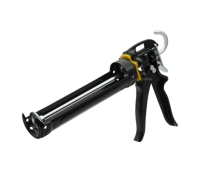 High Power Caulking Gun 310ml High Power Caulking Gun 310ml