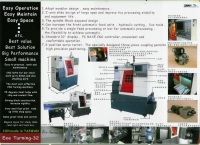 Cens.com CNC Lathes WELLSE CNC CO., LTD.