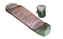 Telescopic Walking Stick Telescopic Walking Stick