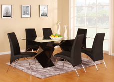 Metal Tables or Desks / Chairs Metal Tables or Desks / Chairs