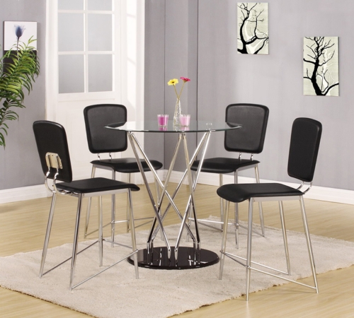 Metal Tables or Desks / Chairs Metal Tables or Desks / Chairs