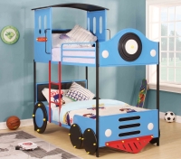 Metal Bed /Bunk Bed/Children's Bed