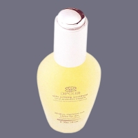 Whitening Essence Back Spot