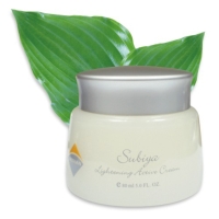 Body Cycle Cream