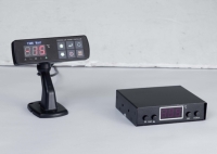 Refrigerator Freezer Mode Thermo Controllers Refrigerator Freezer Mode Thermo Controllers