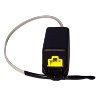 Thermo Amplifier Control Unit Thermo Amplifier Control Unit