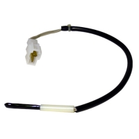 All (For Air Conditioning Bus Controller Use Only) All (For Air Conditioning Bus Controller Use Only)