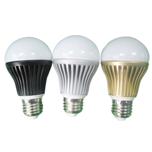 SL-E27-B6W SL-E27-B6W