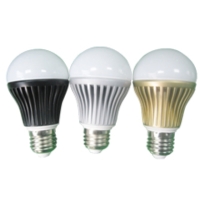 SL-E27-B6W SL-E27-B6W