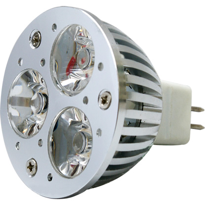 LED MR16 LED MR16