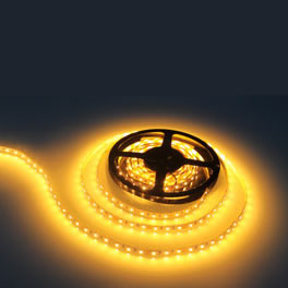 LED 軟光條 3528 LED 軟光條 3528
