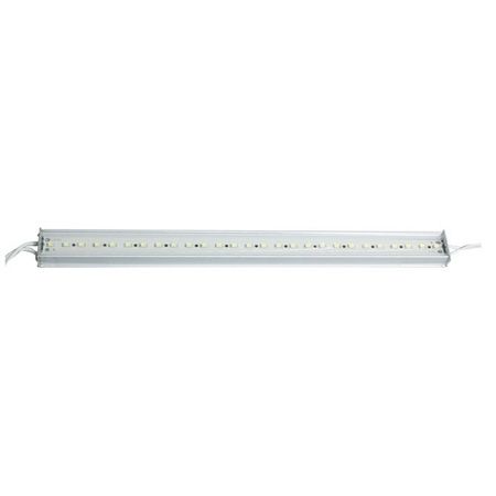 LED 铝条灯 LED 铝条灯