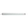 LED 铝条灯