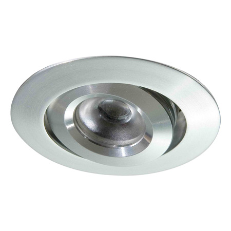 1W LED 坎灯 1W LED 坎灯