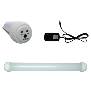 LED 充电灯管 LED 充电灯管