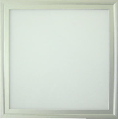 600*600mm LED 面板燈 600*600mm LED 面板燈