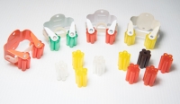 Plastic Products Plastic Products