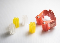 Plastic Products Plastic Products