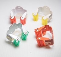 Plastic Products Plastic Products